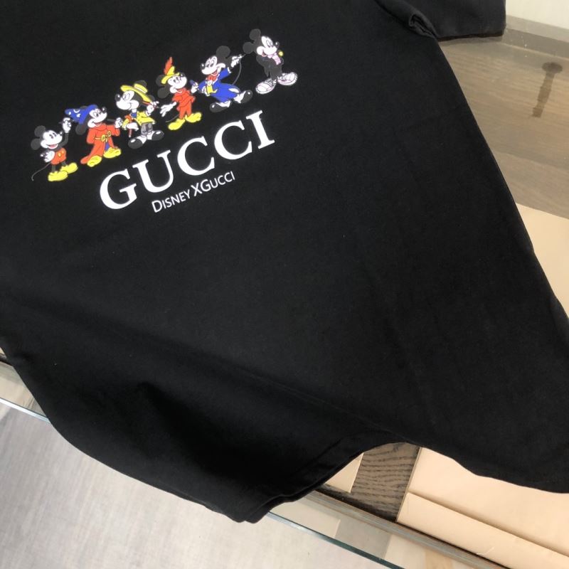 Gucci T-Shirts